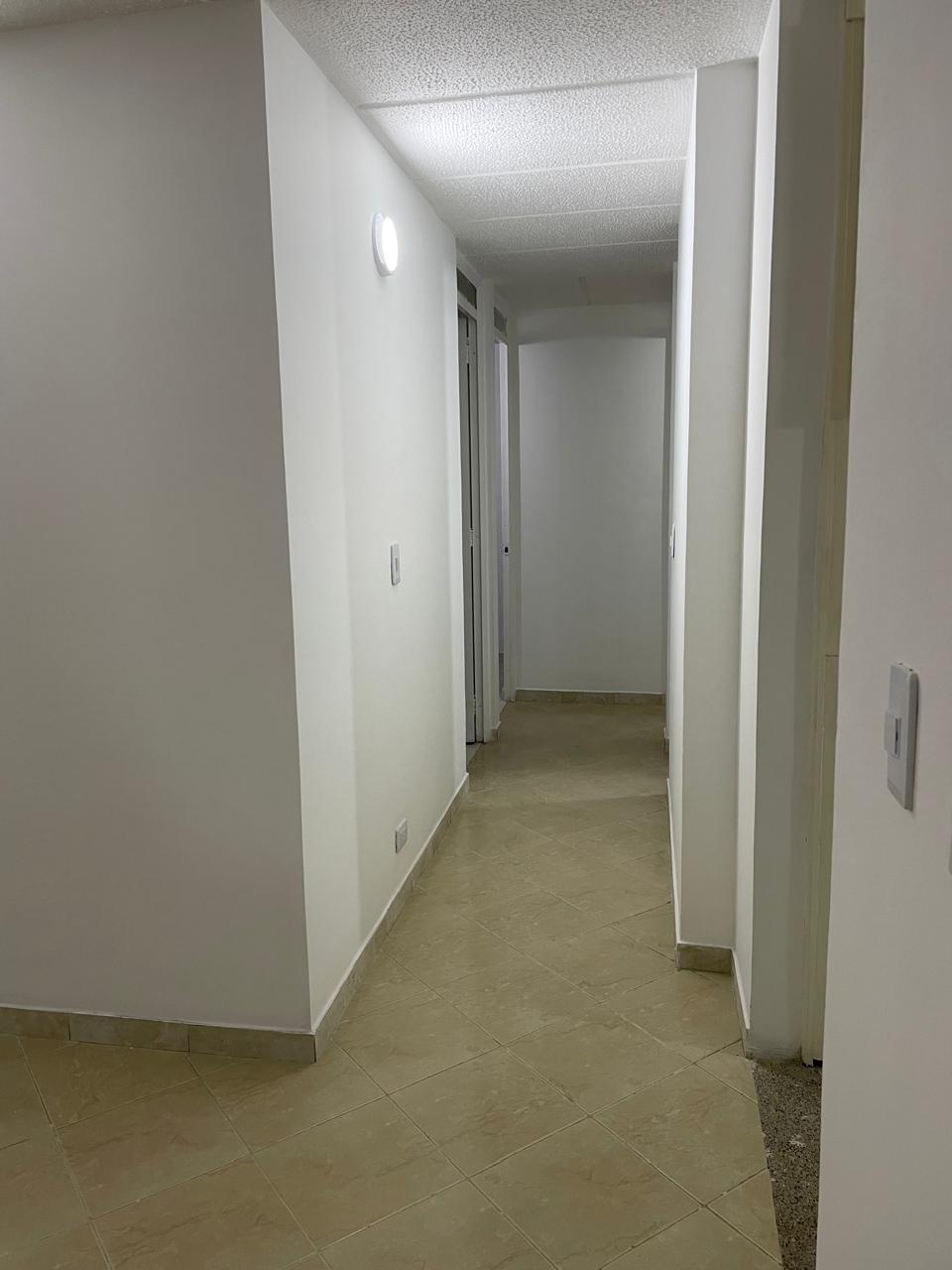Apartamento en venta en Tibabuyes, Bogotá · foto 10 de 24
