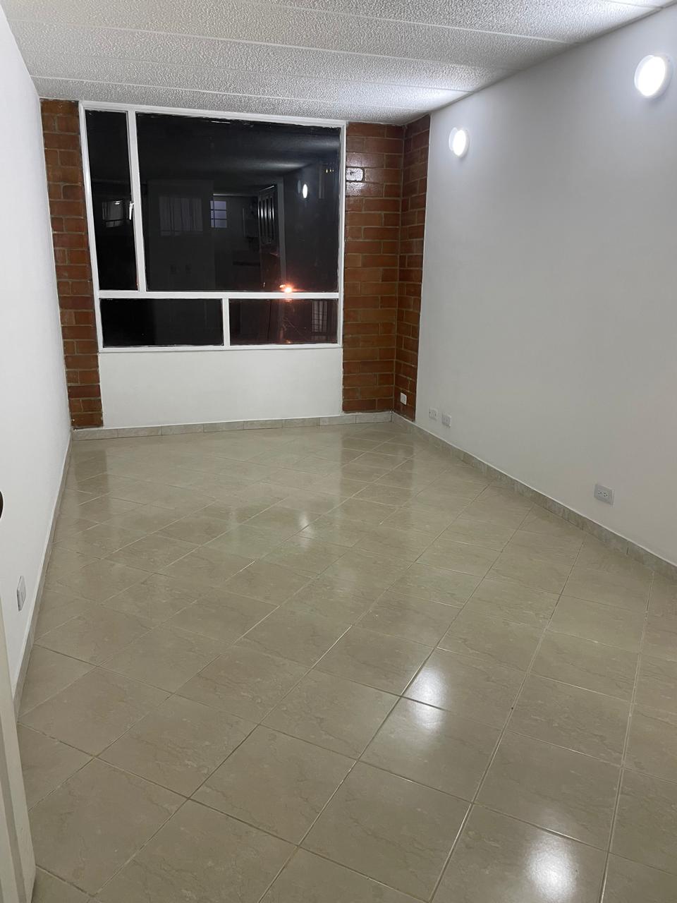 Apartamento en venta en Tibabuyes, Bogotá · foto 6 de 24