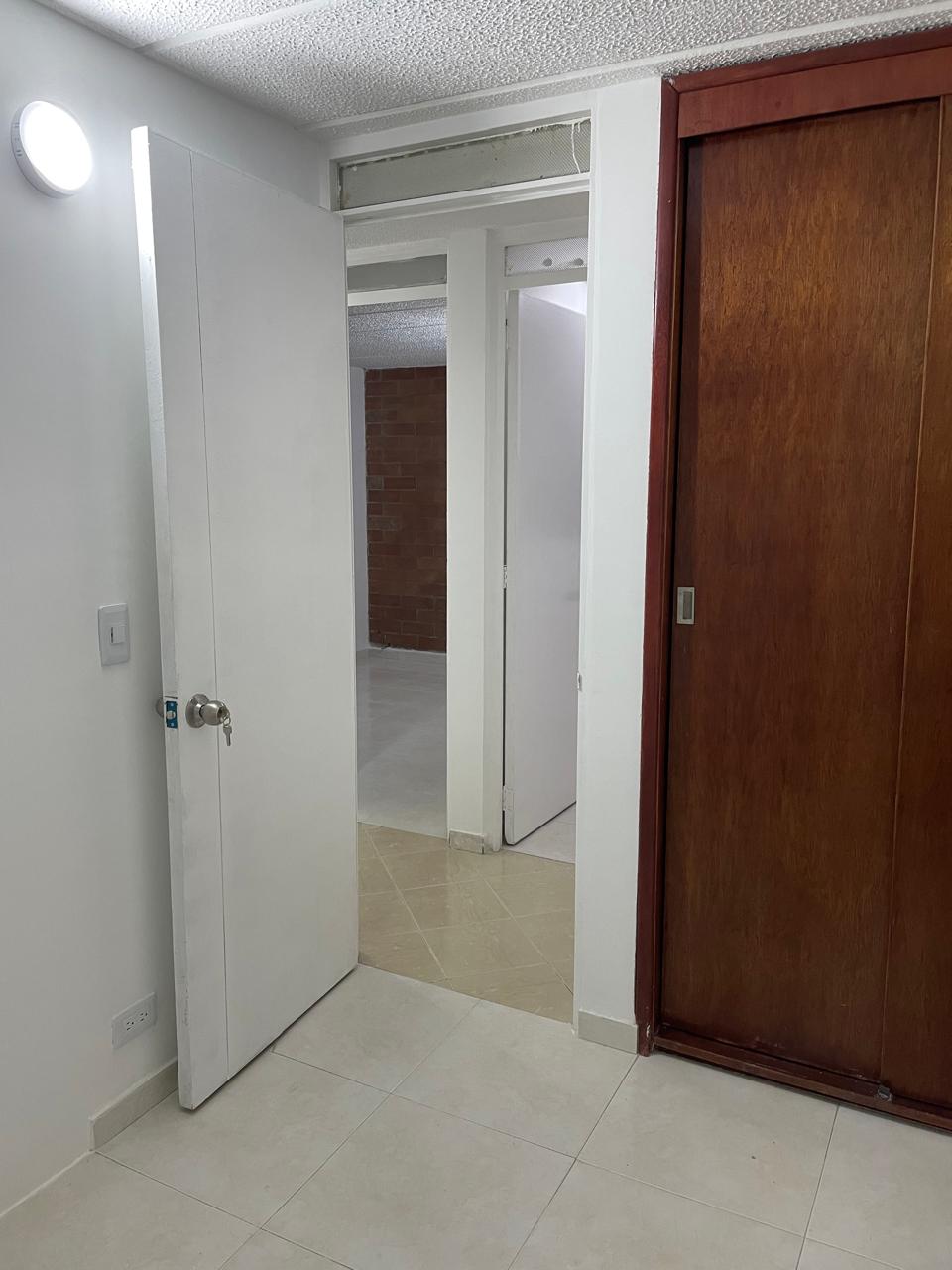 Apartamento en venta en Tibabuyes, Bogotá · foto 8 de 24