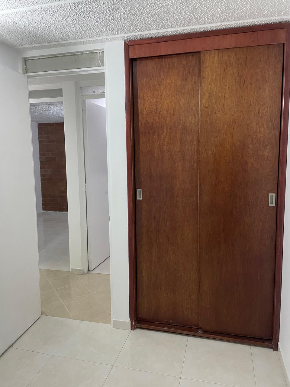 Apartamento en venta en Tibabuyes, Bogotá · foto 11 de 24