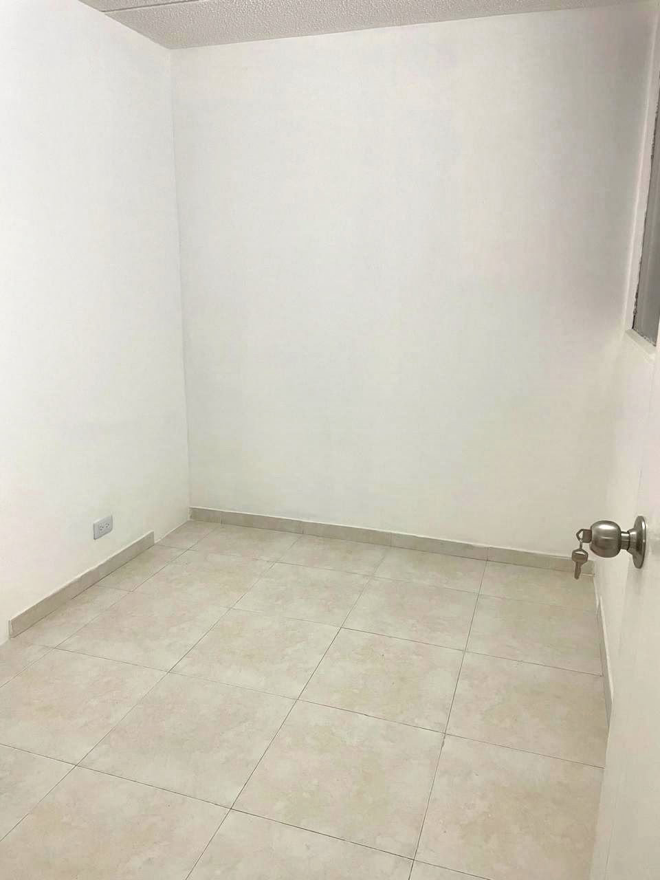 Apartamento en venta en Tibabuyes, Bogotá · foto 12 de 24