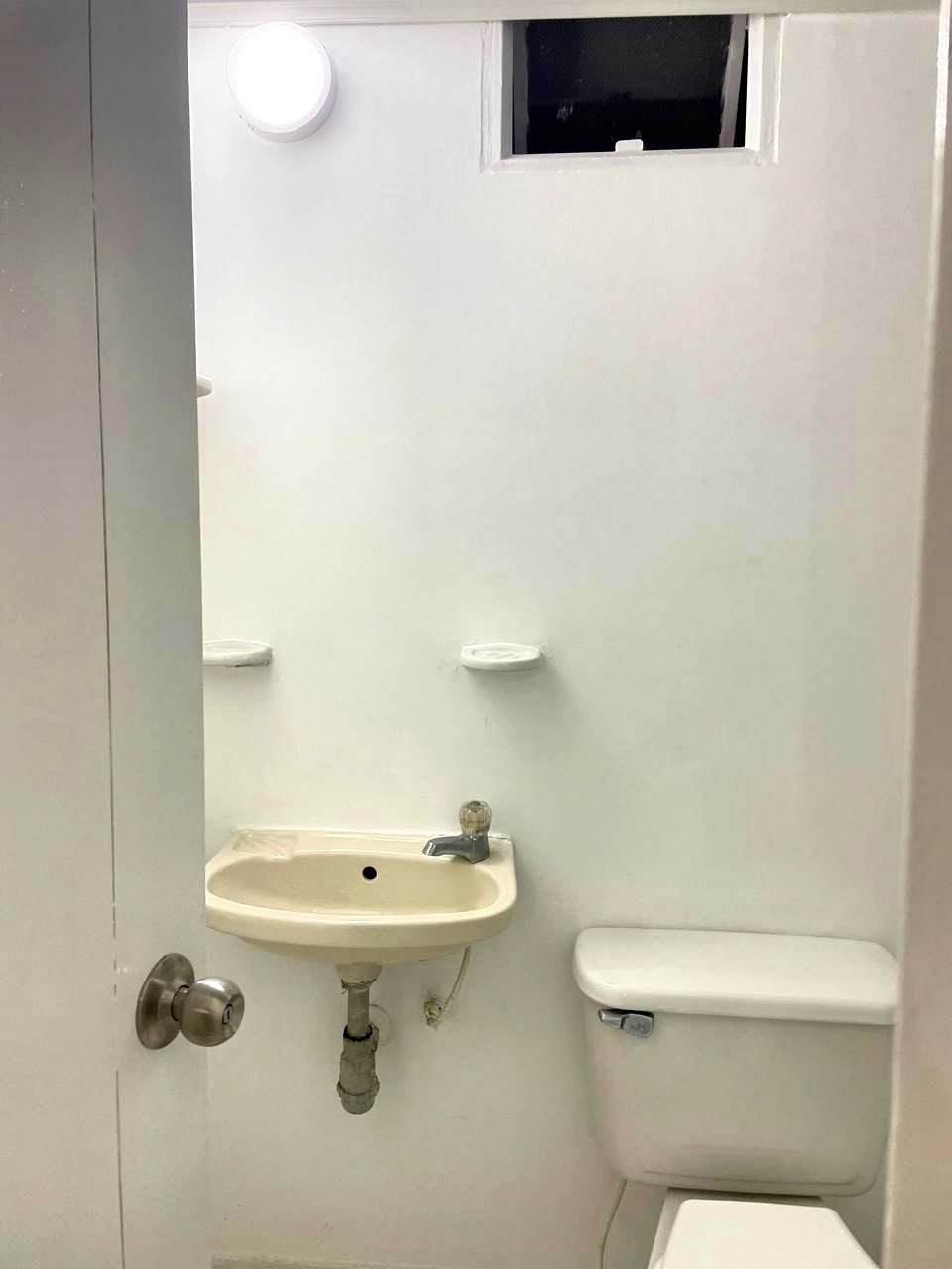 Apartamento en venta en Tibabuyes, Bogotá · foto 13 de 24