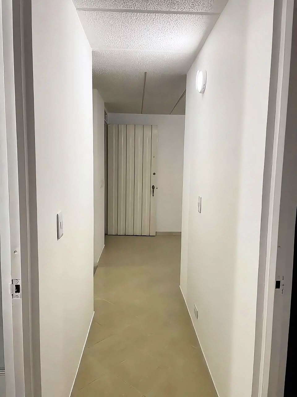 Apartamento en venta en Tibabuyes, Bogotá · foto 7 de 24