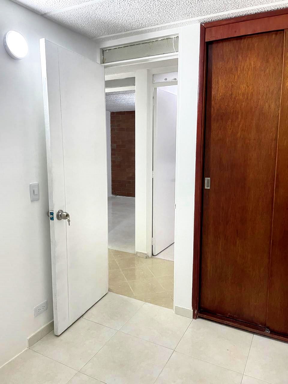 Apartamento en venta en Tibabuyes, Bogotá · foto 14 de 24
