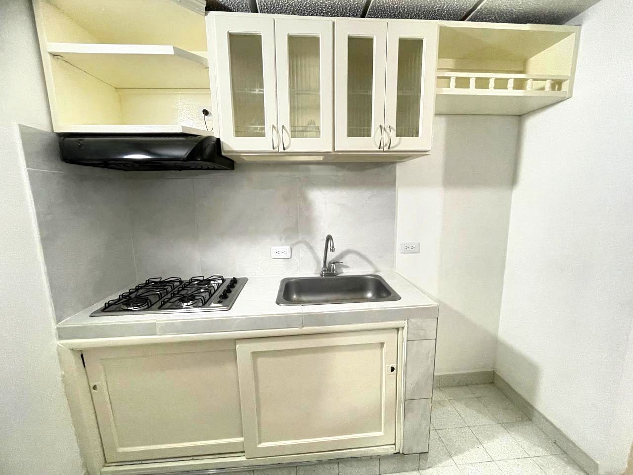 Apartamento en venta en Tibabuyes, Bogotá · foto 4 de 24