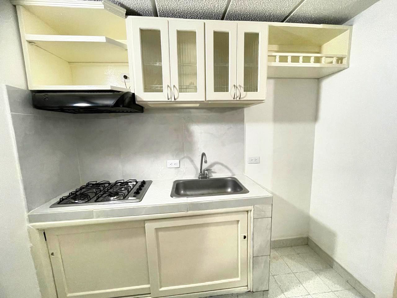 Apartamento en venta en Tibabuyes, Bogotá · foto 2 de 24