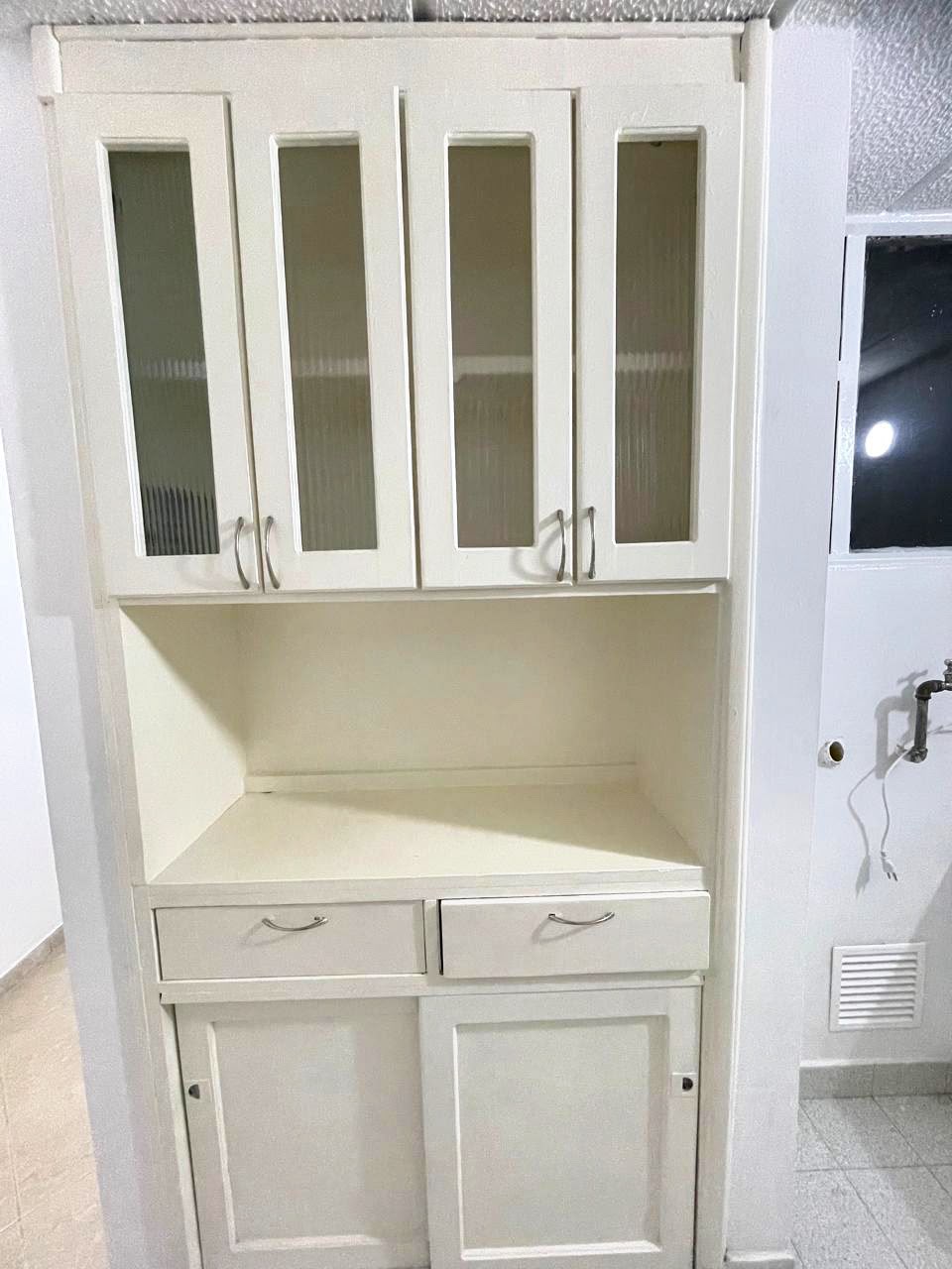 Apartamento en venta en Tibabuyes, Bogotá · foto 15 de 24