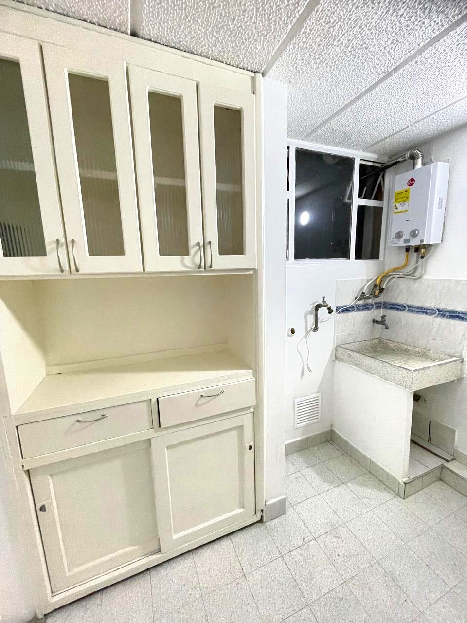 Apartamento en venta en Tibabuyes, Bogotá · foto 16 de 24