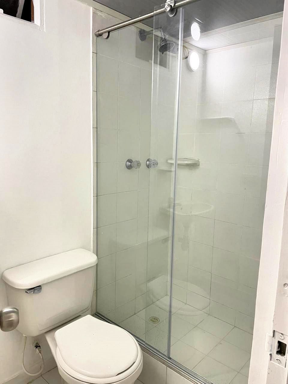 Apartamento en venta en Tibabuyes, Bogotá · foto 17 de 24