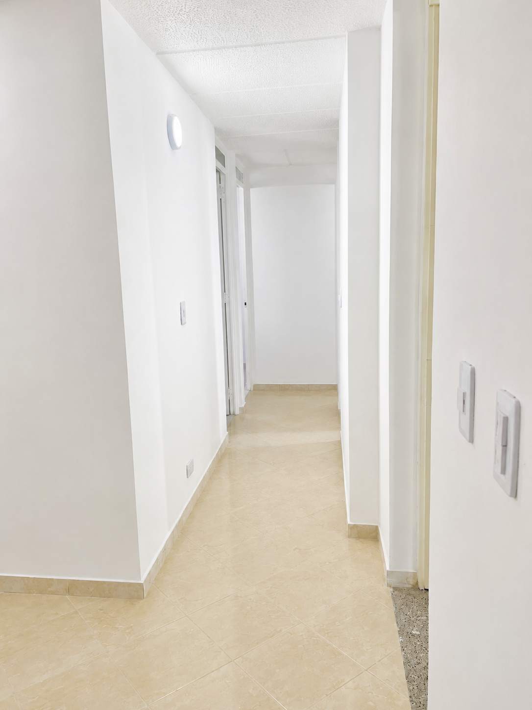 Apartamento en venta en Tibabuyes, Bogotá · foto 18 de 24