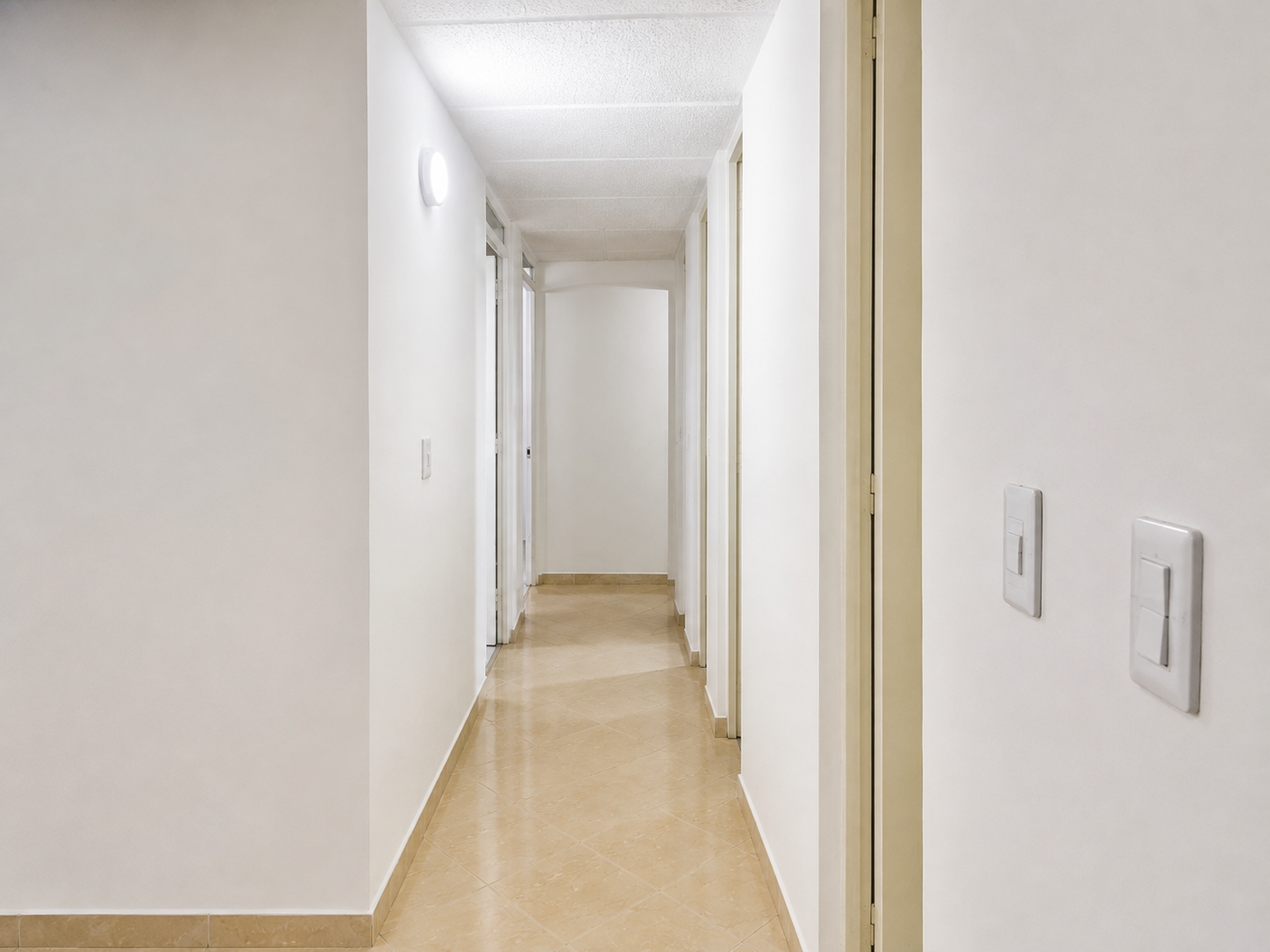 Apartamento en venta en Tibabuyes, Bogotá · foto 5 de 24