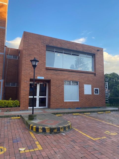 Apartamento en venta en Tibabuyes, Bogotá · foto 21 de 24