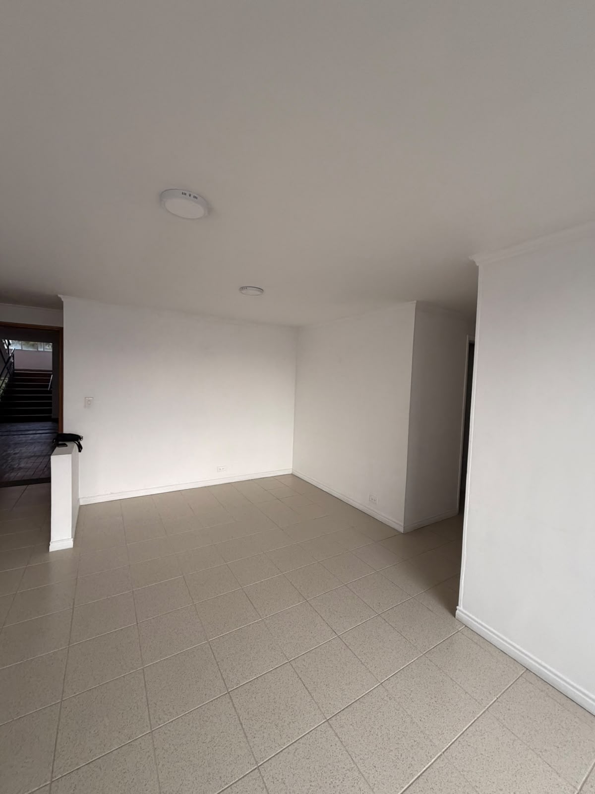 4BR Apartment in Provenza (110 m²) - 2