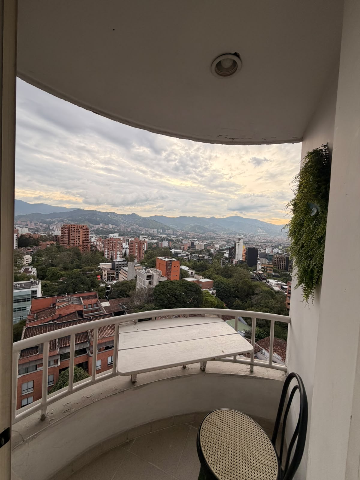 4BR Apartment in Provenza (110 m²) - 3