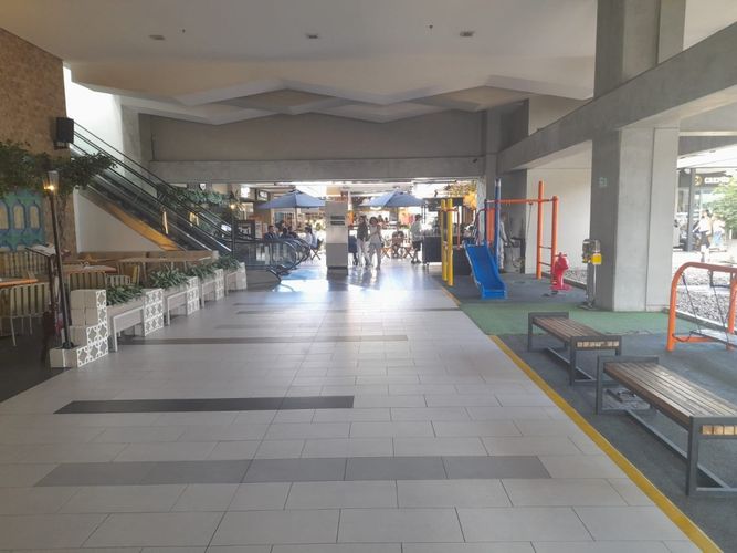 Local en venta en Las Palmas, Medellín, 127 m² · foto 3 de 8