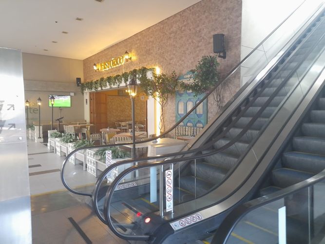 Local en venta en Las Palmas, Medellín, 127 m² · foto 6 de 8