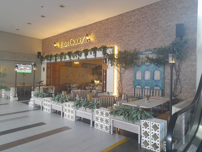 Local en venta en Las Palmas, Medellín, 127 m² · foto 7 de 8