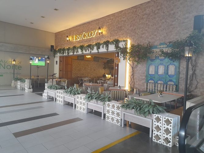 Local en venta en Las Palmas, Medellín, 127 m² · foto 8 de 8