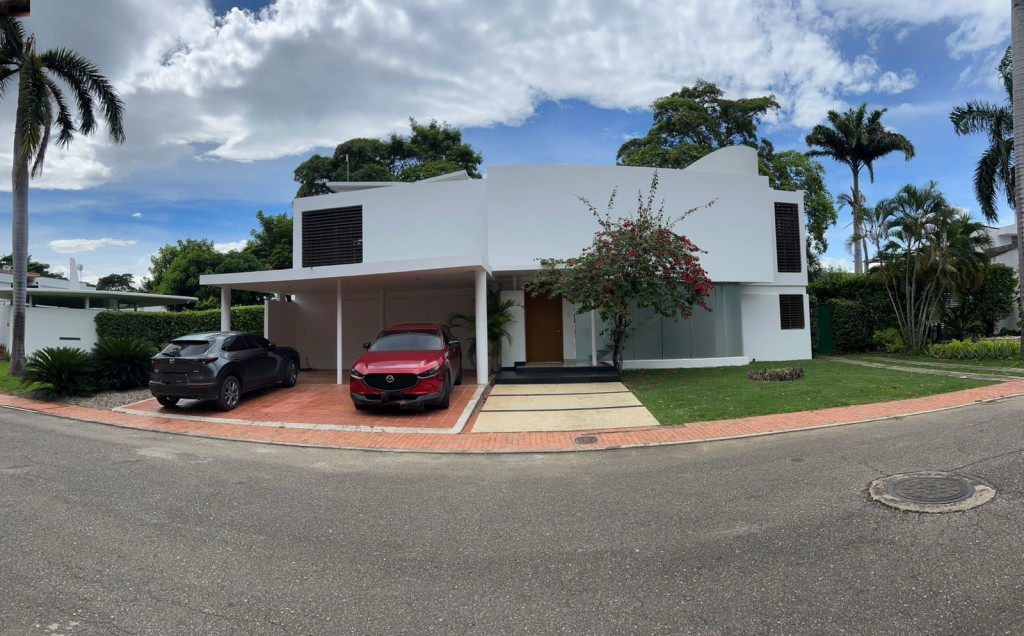 House for rent in Sector sur, Cúcuta