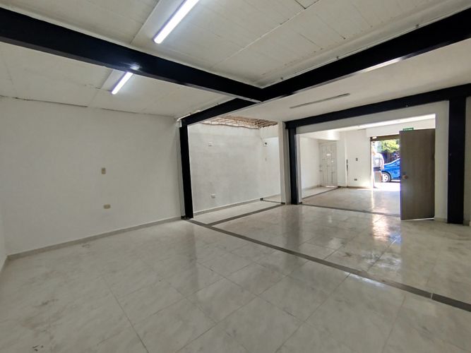 Local en arriendo en Bolivar, Yumbo, 74 m² · foto 4 de 13