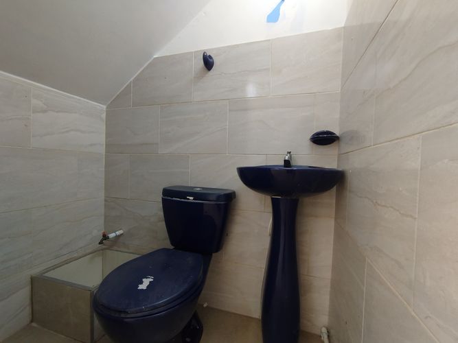 Local en arriendo en Bolivar, Yumbo, 74 m² · foto 5 de 13