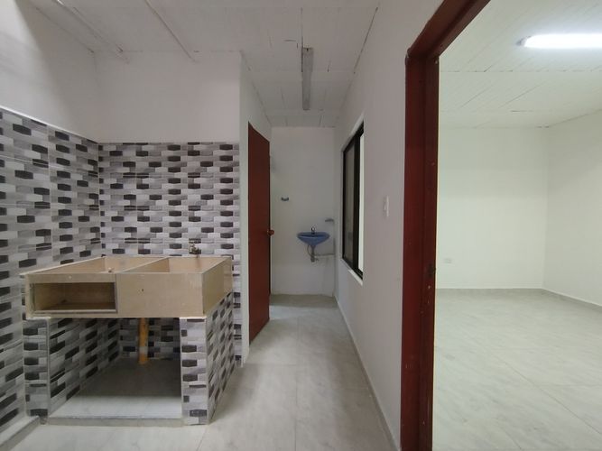 Local en arriendo en Bolivar, Yumbo, 74 m² · foto 6 de 13