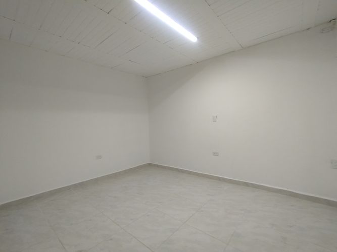 Local en arriendo en Bolivar, Yumbo, 74 m² · foto 8 de 13