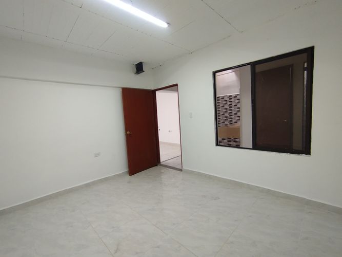 Local en arriendo en Bolivar, Yumbo, 74 m² · foto 9 de 13