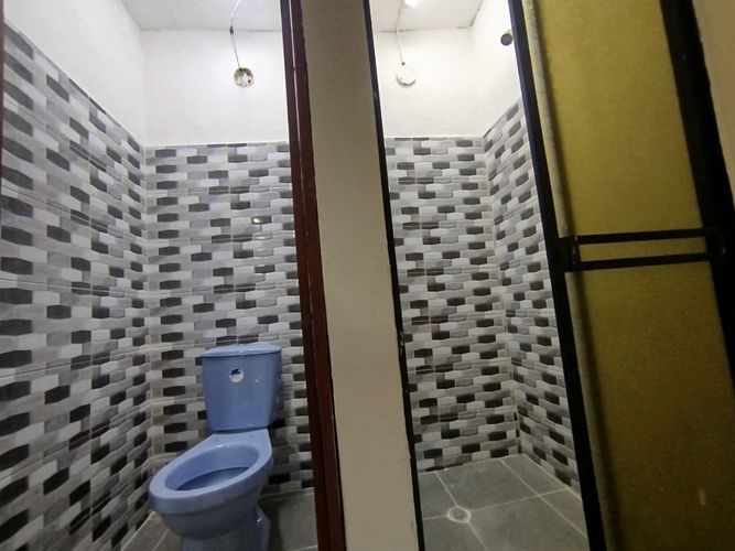 Local en arriendo en Bolivar, Yumbo, 74 m² · foto 10 de 13