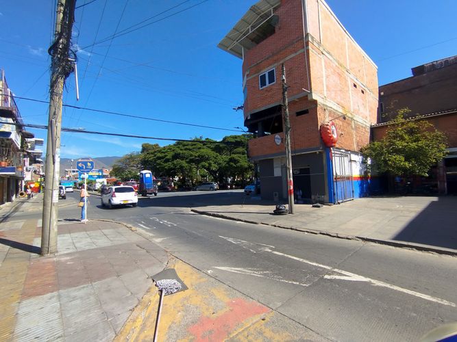 Local en arriendo en Bolivar, Yumbo, 74 m² · foto 11 de 13