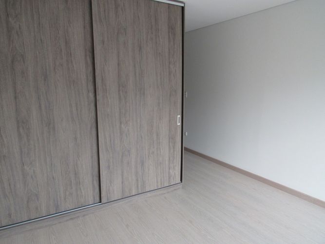Apartaestudio en venta en Galerias, Bogotá, 38 m² · foto 10 de 24