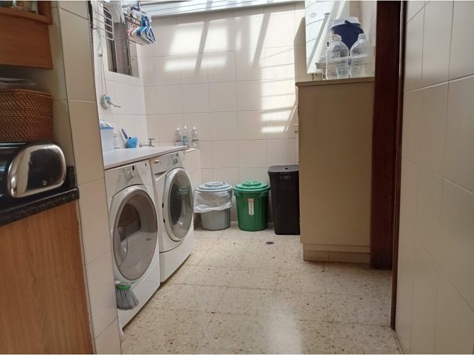 Casa de 4 alcobas en venta en Cerros De Niza, Bogotá, 310 m² · foto 22 de 24