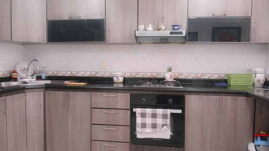 Casa de 3 alcobas en venta en Urbanizacion Portal Del Cacique, Bucaramanga, 150 m² · foto 7 de 14