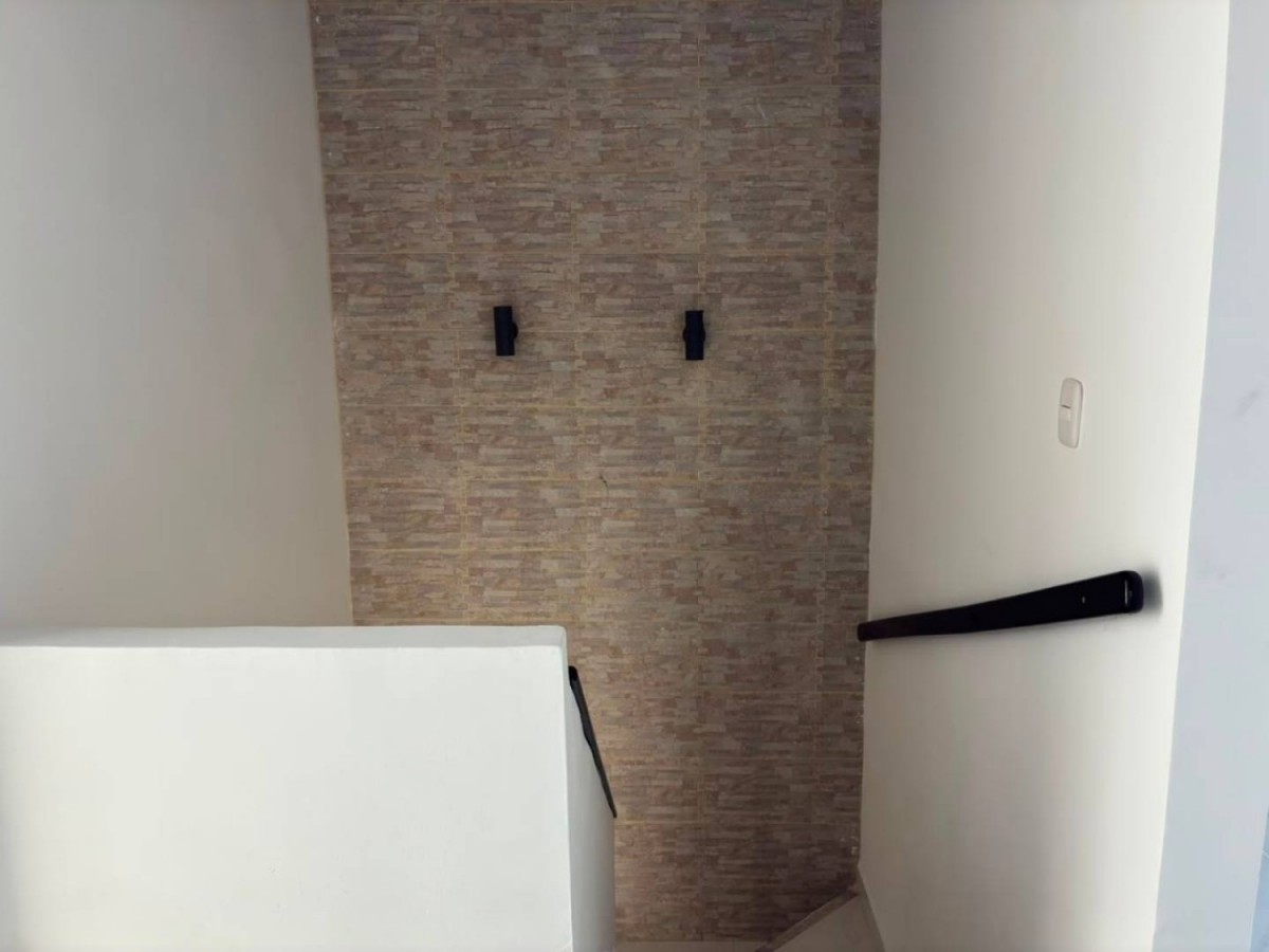 Casa en Arriendo en Picaleña y Mirolindo, Ibagué
