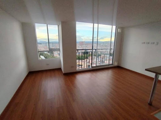 Apartamento en arriendo en Bosa Islandia, Bogotá · foto 4 de 19