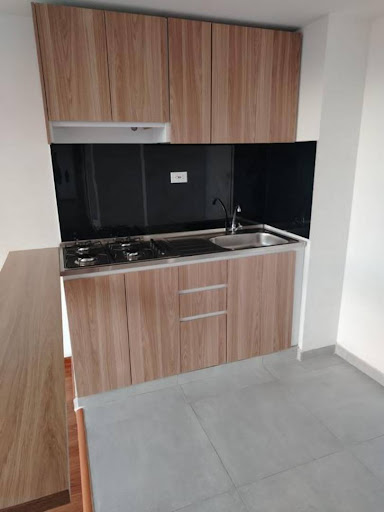 Apartamento en arriendo en Bosa Islandia, Bogotá · foto 5 de 19