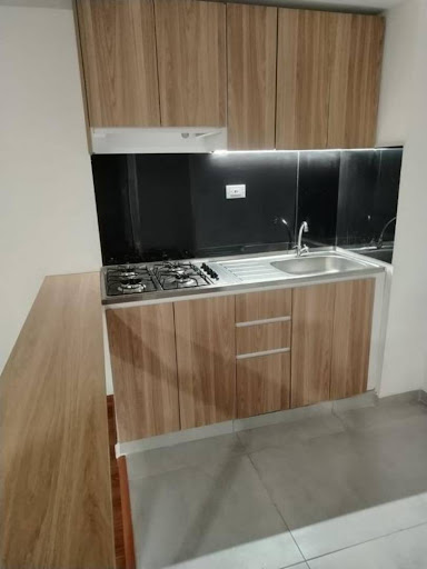 Apartamento en arriendo en Bosa Islandia, Bogotá · foto 6 de 19