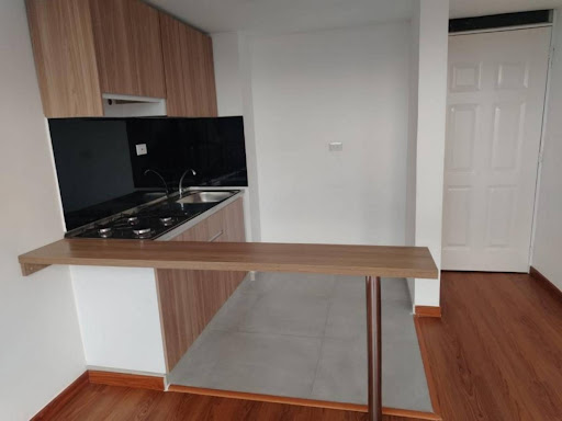 Apartamento en arriendo en Bosa Islandia, Bogotá · foto 7 de 19