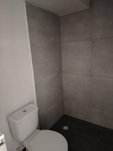 Apartamento en arriendo en Bosa Islandia, Bogotá · foto 8 de 19