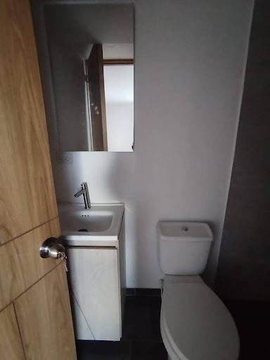 Apartamento en arriendo en Bosa Islandia, Bogotá · foto 9 de 19