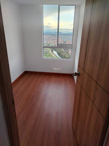 Apartamento en arriendo en Bosa Islandia, Bogotá · foto 10 de 19