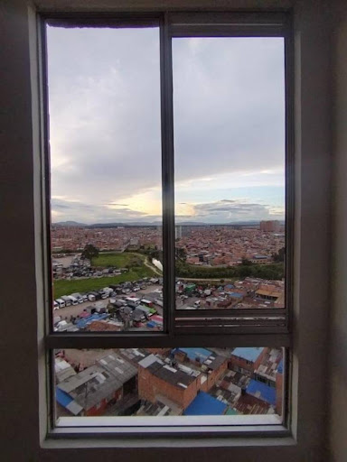 Apartamento en arriendo en Bosa Islandia, Bogotá · foto 11 de 19