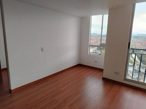 Apartamento en arriendo en Bosa Islandia, Bogotá · foto 12 de 19
