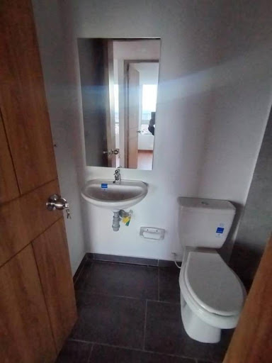 Apartamento en arriendo en Bosa Islandia, Bogotá · foto 13 de 19