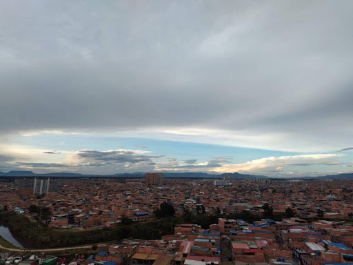 Apartamento en arriendo en Bosa Islandia, Bogotá · foto 15 de 19