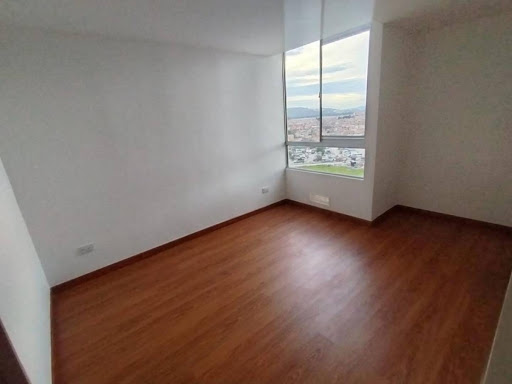 Apartamento en arriendo en Bosa Islandia, Bogotá · foto 16 de 19