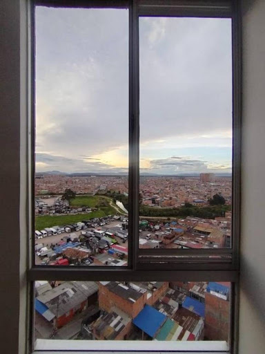 Apartamento en arriendo en Bosa Islandia, Bogotá · foto 17 de 19
