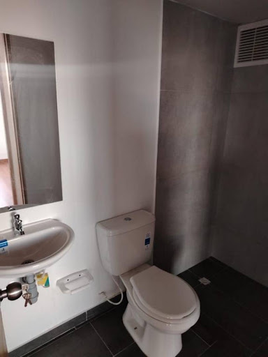 Apartamento en arriendo en Bosa Islandia, Bogotá · foto 18 de 19