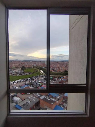 Apartamento en arriendo en Bosa Islandia, Bogotá · foto 19 de 19