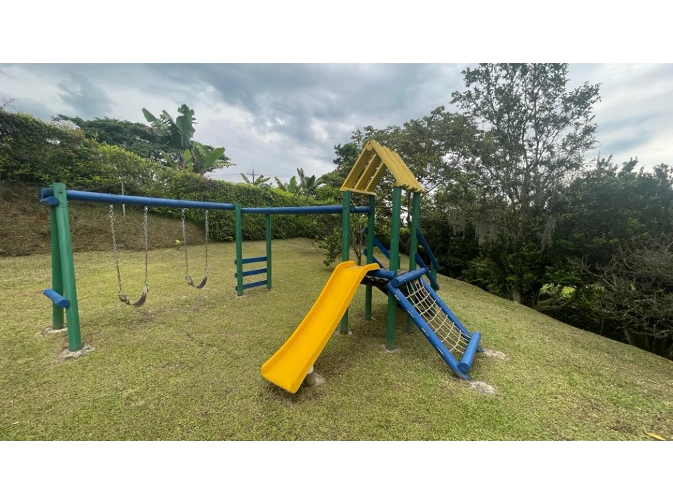 Casa en venta en Condina, Pereira · foto 8 de 24